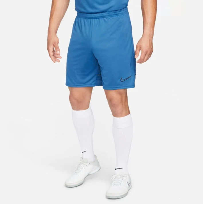 Flag football shorts store no pockets