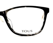 Tous Mujer Marcos De Gafas Para Mujer 2021 Tous En