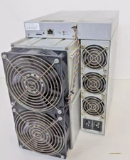 Bitmain Antminer S19 95TH/S ASIC Bitcoin BTC Miner Mining Machine 3250W