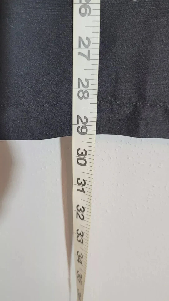 Camisa hawaiana vintage Burnside para hombre talla grande Foto 3 de 4