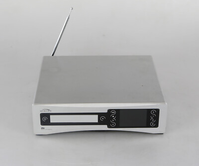 Myryad Mi music integrated class 1 laser product
