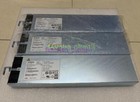1PCS Used Cisco PWR-3KW-AC-V2 AC Power Supply for ASR-9000 ASR-9006 ASR-9010