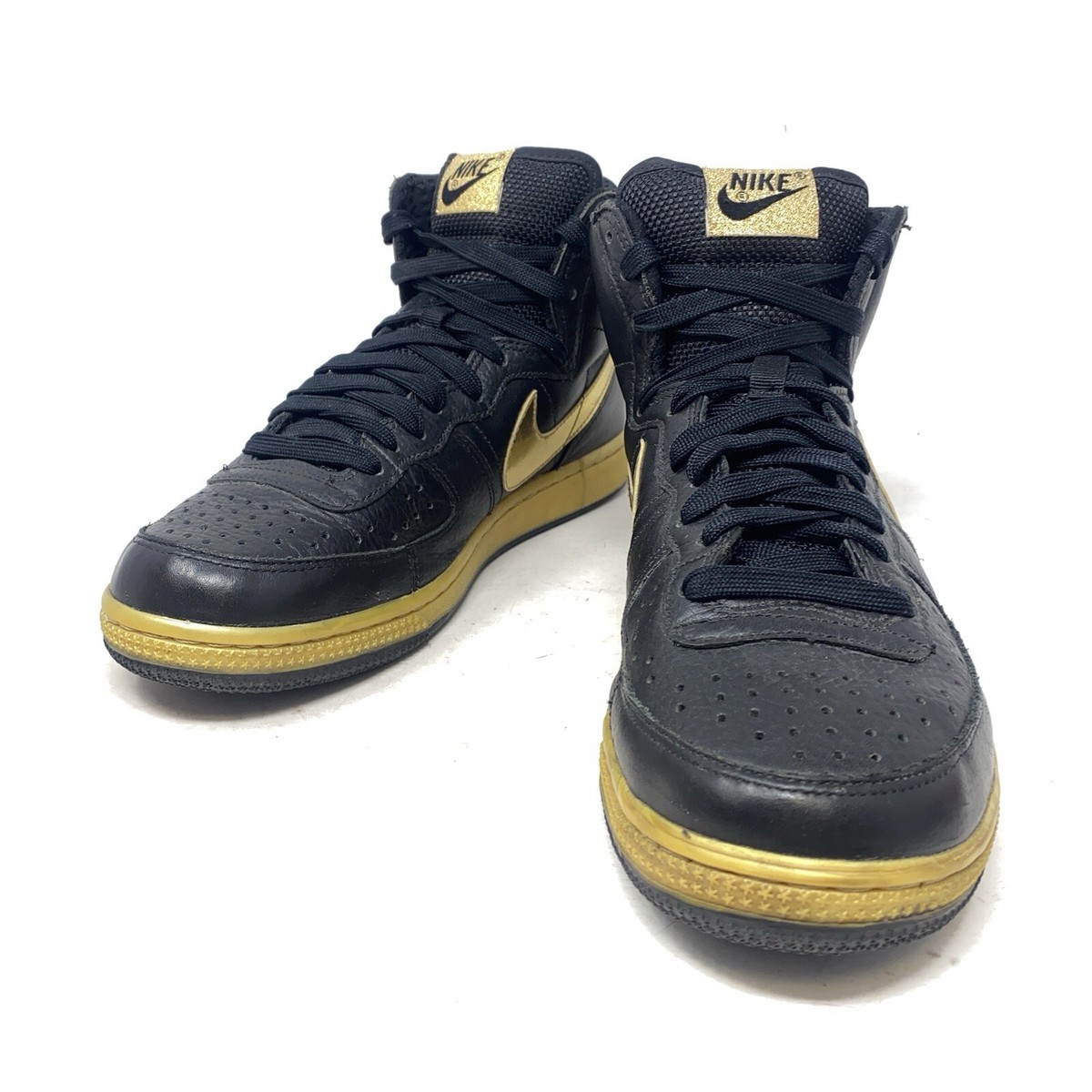 靴 NIKE TERMINATOR SUPREME ROCK ROLL27 NIKE TERMINATOR SUPREME ROCK ROLL27