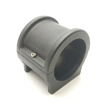 Schneider Kreuznach 36378 Xenoplan Telecentric Lens Mount 68 x Ø65mm 4x M4 1x M8