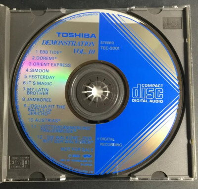 ミュージック R s-l400.jpg