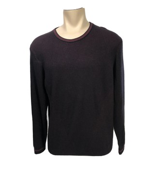 vince camuto mens sweaters