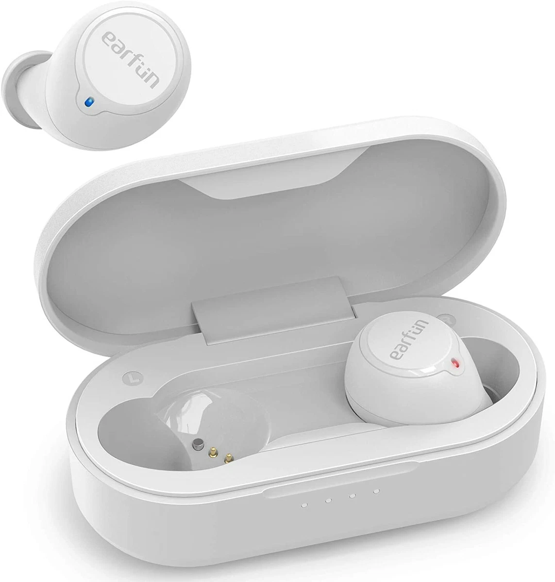 New earbuds online 2020