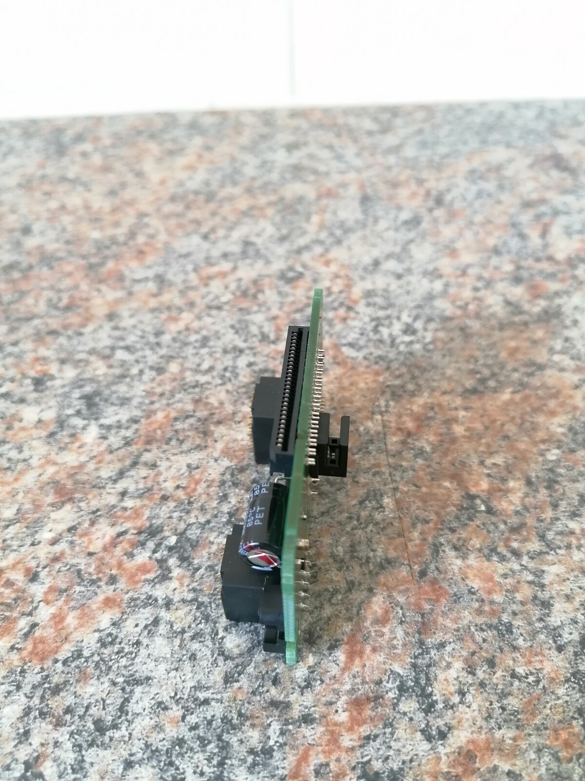 Picture 3 of 5