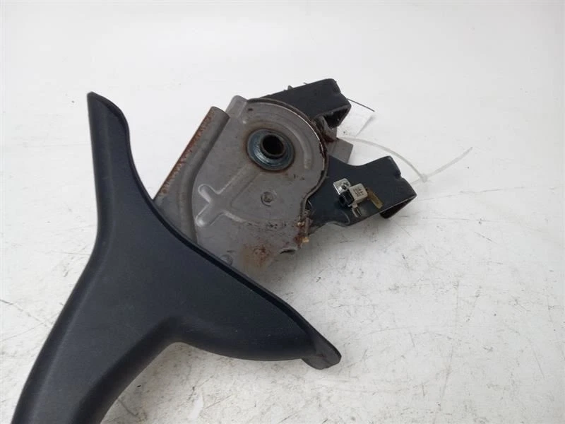 KIA SOUL 2013 manija de freno de estacionamiento de emergencia 60775 Foto 2 de 4