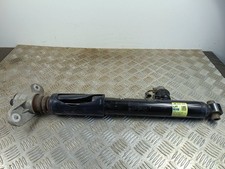 Ammortizzatore ammortizzatore posteriore sinistro KIA Stinger 2020 55300J5260 FOB51836