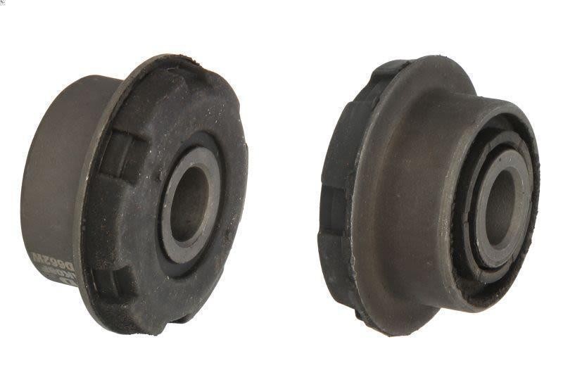 Lagerung, Lenker Delphi TD662W Citroen Xm (Y3) 2 1989-1994-image