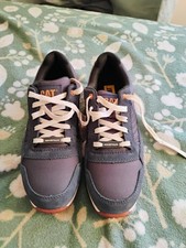 CAT Footwear men work 7.0  p91482 new medium