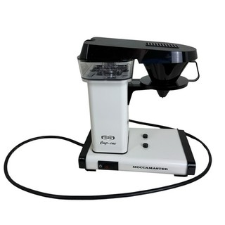 Moccamaster Cup-One