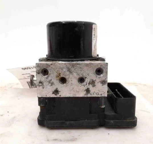 2006-2008 Ford Explorer ABS Pump Module with Roll Stability OEM Factory Part - Image 3 of 4