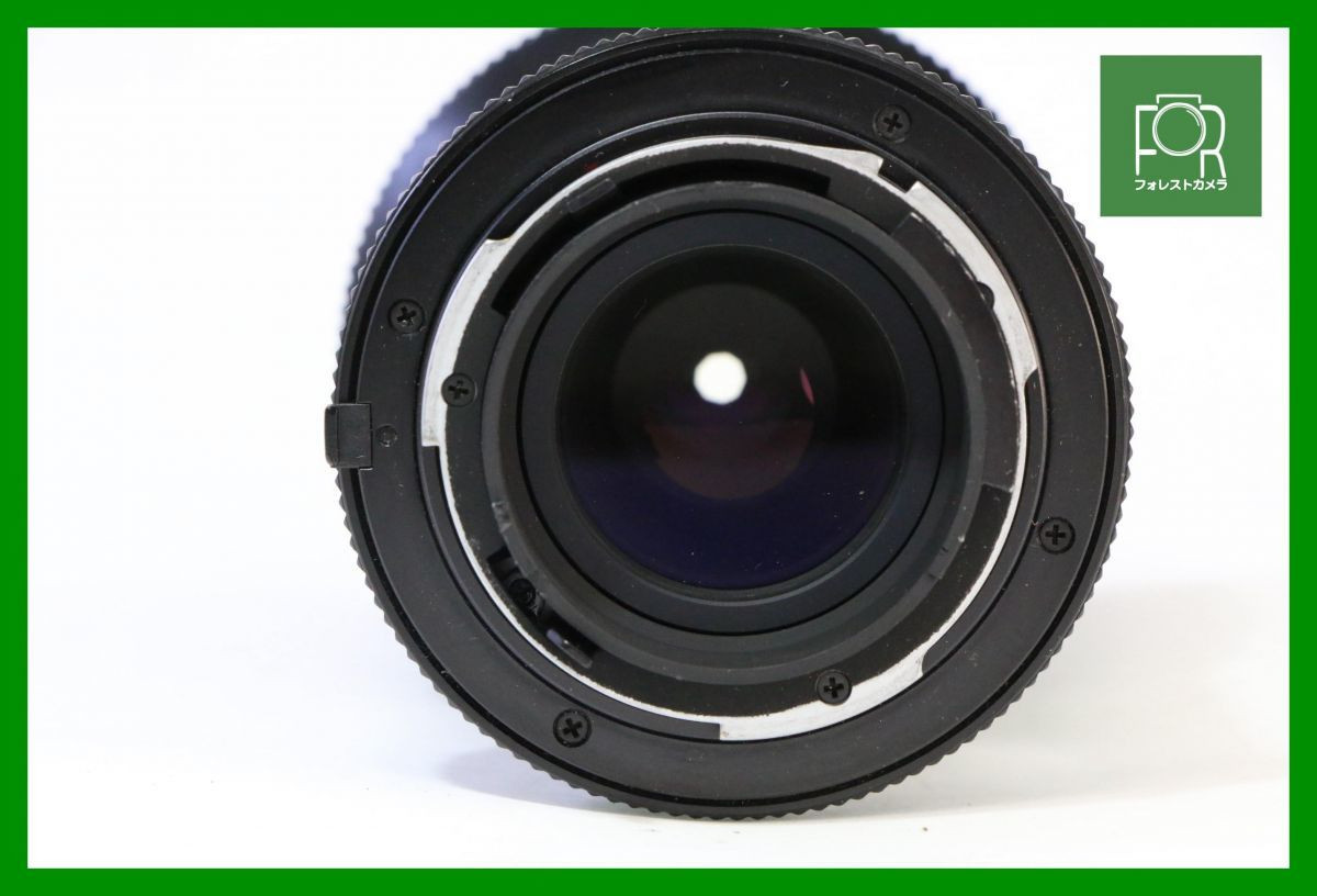 コンタックス Contax Carl Zeiss Sonnar T* 6828 Amazon.com : Carl Zeiss Contax G1 Camera with Contax Biogon