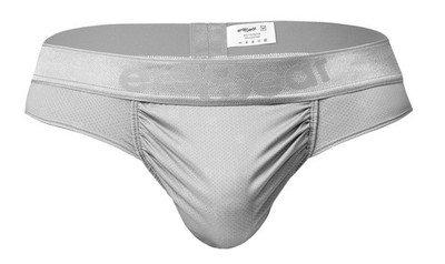 Mens Underwear: ErgoWear EW1758 FEEL SE Thongs