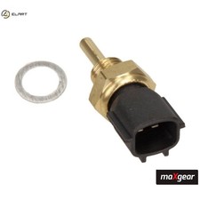 SENSOR OIL TEMPERATURE 21-0245 FOR RENAULT SCENIC/III/GRAND LAGUNA/Grandtour G