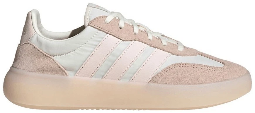 adidas Bern Wonder White Gum W for sale | eBay