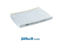 Innenraumfilter Purflux AH282 Pollenfilter FüR MAX Courier CCN HF Transit Fiesta