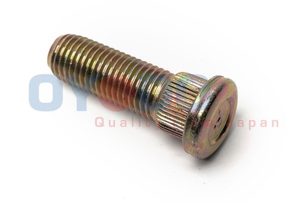 Oyodo Radbolzen 60L0500-OYO FüR Ford Sierra 2 GBG GB4 GBC Turnier BNG Scorpio 1-image