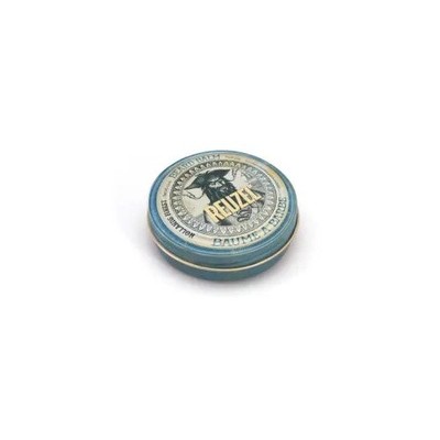 Reuzel Beard Balm 1.3oz