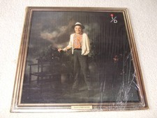 IAN DURY/ LORD UPMINSTER /LP/DISCO DUB, REGGAE, CHAS JANKEL, STEVEN STANLEY, SLY