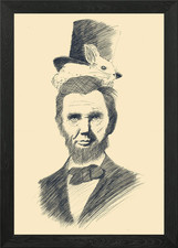 Find more of my work on my website: Framed Wall Art Poster Canvas Print Picture