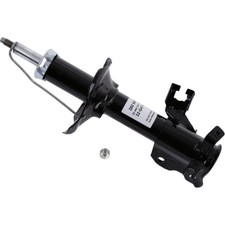 Amortisseur Nissan 100 NX