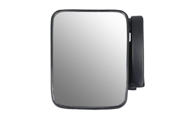 Left BLIC 5402-04-9291923P Exterior Mirror for MITSUBISHI