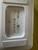 Ubiquiti Networks USW-Lite-8-PoE Gigabit Ethernet Switch