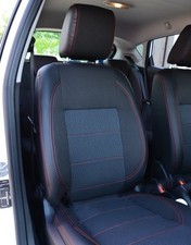 Siège Chevrolet LACETTI