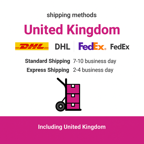 WINDOW REGULATOR 30/1521 FOR RENAULT TRUCKS MIDLUM PREMIUM KERAX DAF LF/45/55 - Picture 5 of 10