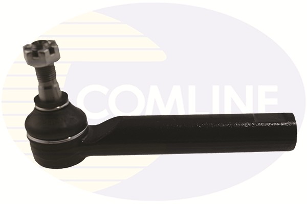 outer COMLINE CTRE4004 Tie Rod End for TOYOTA