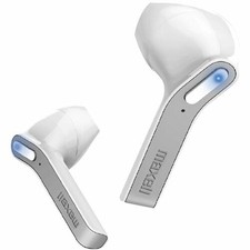Maxell Jelleez JTW-WHT Earset