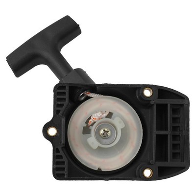 Hochwertiger Starter Recoil HT70 HT75 Seilzugstarter Recoil Start BG85 FR75