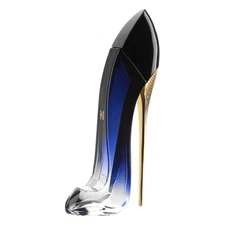 Good Girl Legere by Carolina Herrera EDP Spray for Women 2.7 oz / 80 ml New