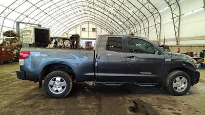 Shifter TUNDRA    2011 Transmission Shift 7014558