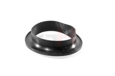 Anschlagpuffer Federung GH GH-629913 Gummi für VW POLO 5 6R1 6C1 602 604 612 614