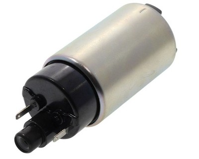 Benzinpumpe elektronisch 12V 2EXTREME für Honda PCX 125 150, Vision NSC 110 JF31