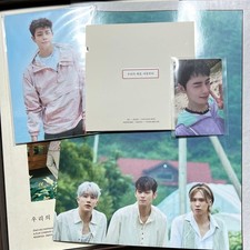 ASTRO Fotolibro Capsula del Tempo