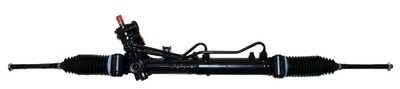 Lenkgetriebe Opel Vectra C & Signum (mit ESP, e.Pumpe)
