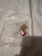 1/2 copper 90