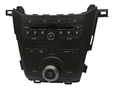 Genuine Honda Panel Interior Trim NEW OEM 391...