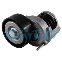Dayco APV2474 Riemenspanner, Keilrippenriemen FüR Audi,Seat,Skoda,Vw