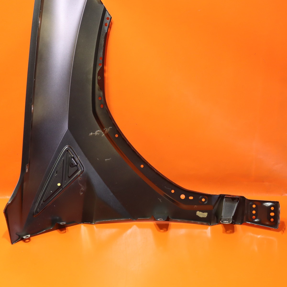 LAMBORGHINI URUS FENDER LEFT DRIVER 2019 2020 2021 2022 2023 OEM