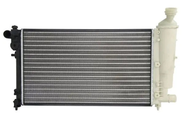 Thermotec Kühler, Motorkühlung D7p031tt - Bild 3