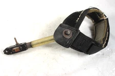 HHA Sports Zero Gap Release / Trigger for Compound Bow / Archery