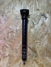 Fox Transfer Performance Elite Dropper Post 30.9x175mm