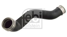 F&uuml;r FEBI 103925 INTERCOOLER HOSE MERCEDES-BENZ PKW