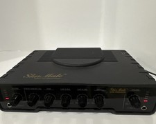 Star Mate Model 10090 Echo Processor Karaoke Mixer 1991